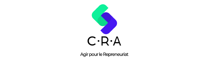 C.R.A.
