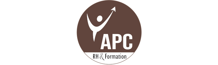 APC RH ET FORMATION