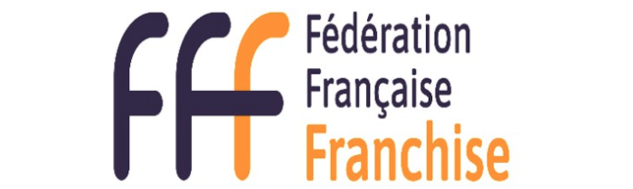 FEDERATION FRANCAISE DE LA FRANCHISE