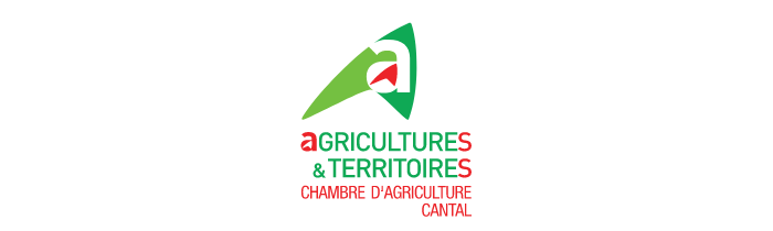 DEVENIR AGRICULTEUR DANS LE CANTAL : UN PROGRAMME INNOVANT DE RECONVERSION PROFESSIONNELLE EN AGRICULTURE EN 18 MOIS
