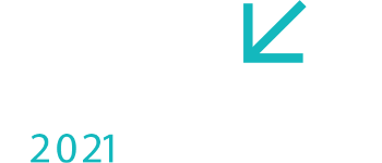 T'Pro - Le salon online des transitions professionnelles du 09 au 15 décembre 2021