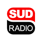 Sud Radio en direct du Salon des Transitions Professionnelles 2022