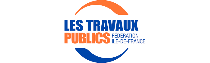 Les Travaux Publics en Ile-de-France