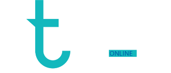 T'Pro - Le salon online des transitions professionnelles